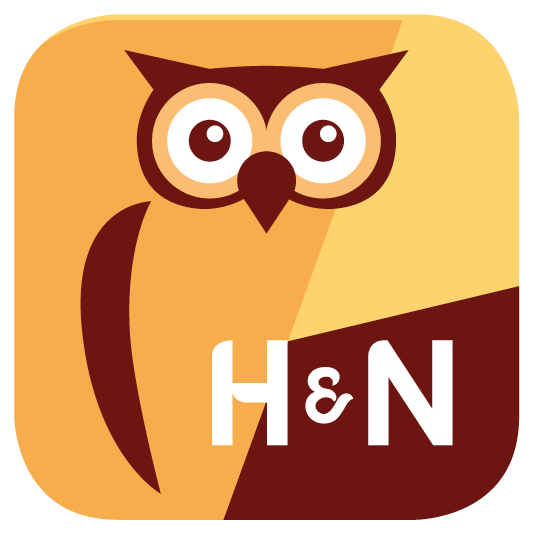 Neue onkowissen-App zu Kopf-Hals-Tumoren