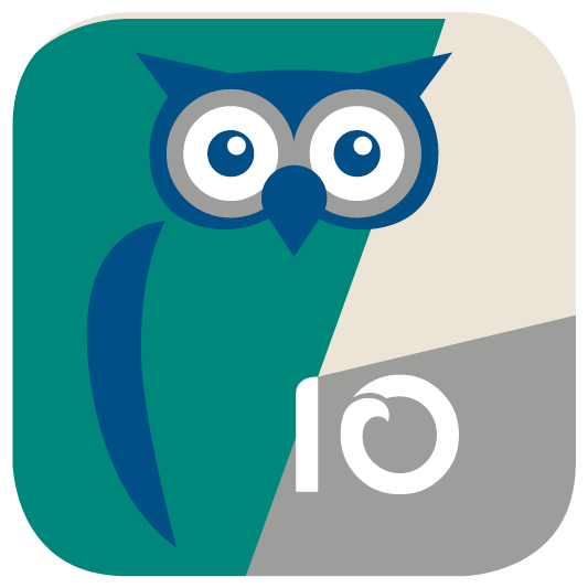 Update zur onkowissen IO App