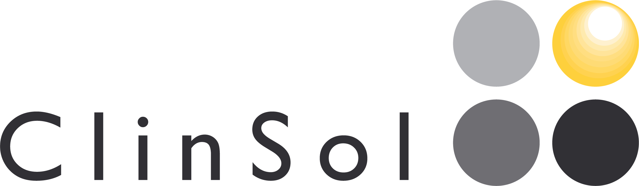 ClinSol Logo