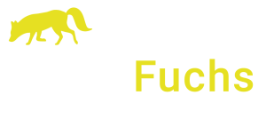 OnkoFuchs Logo