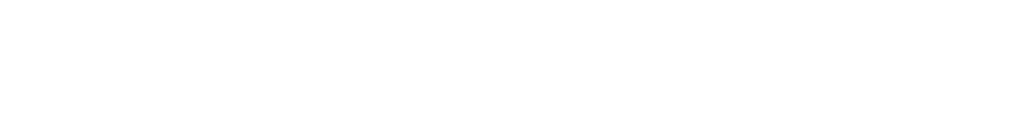 onkowissen.de Logo
