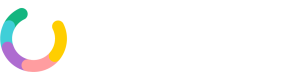 oncologics Logo