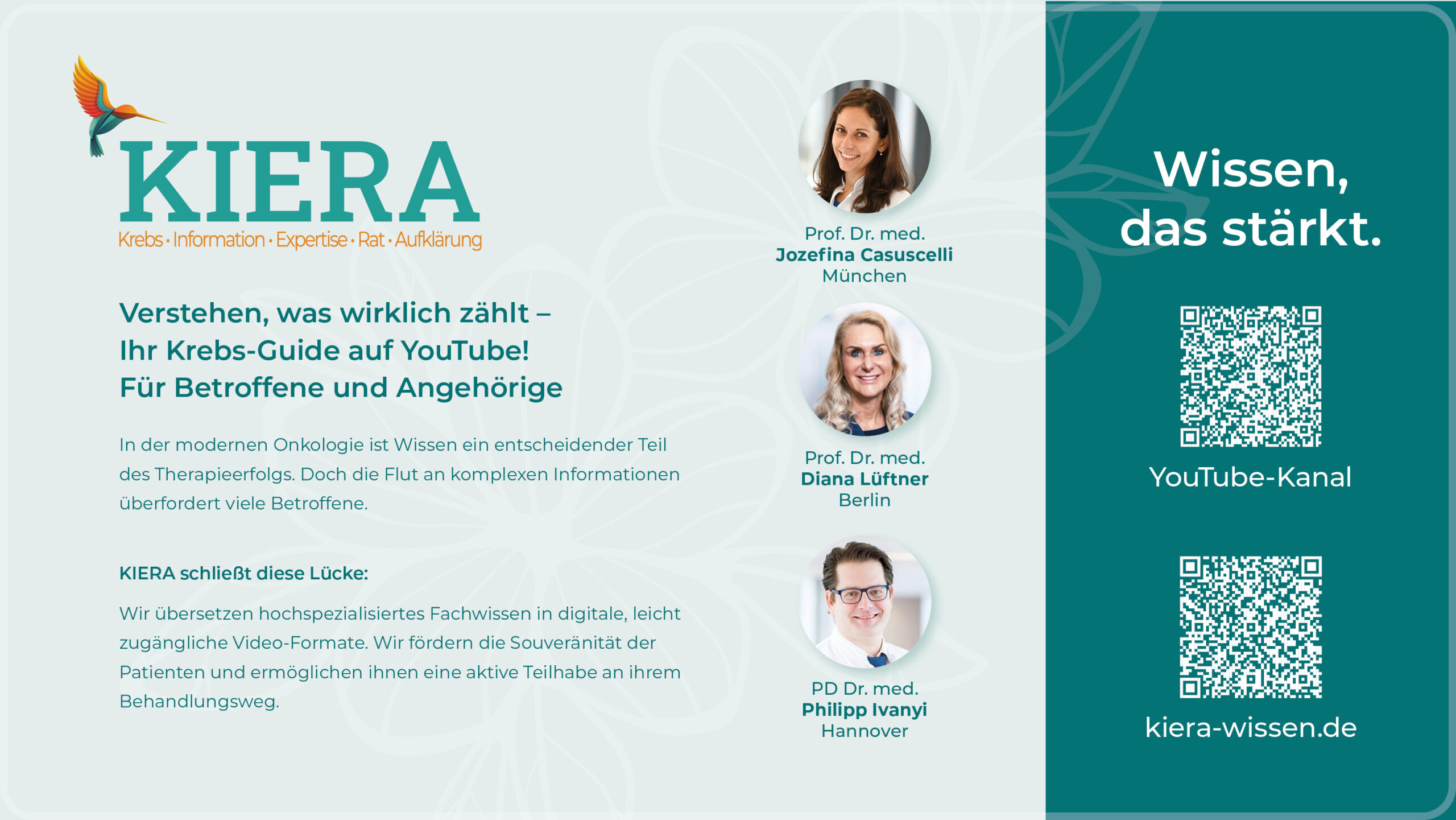 DGU_Slides_KIERA_260903