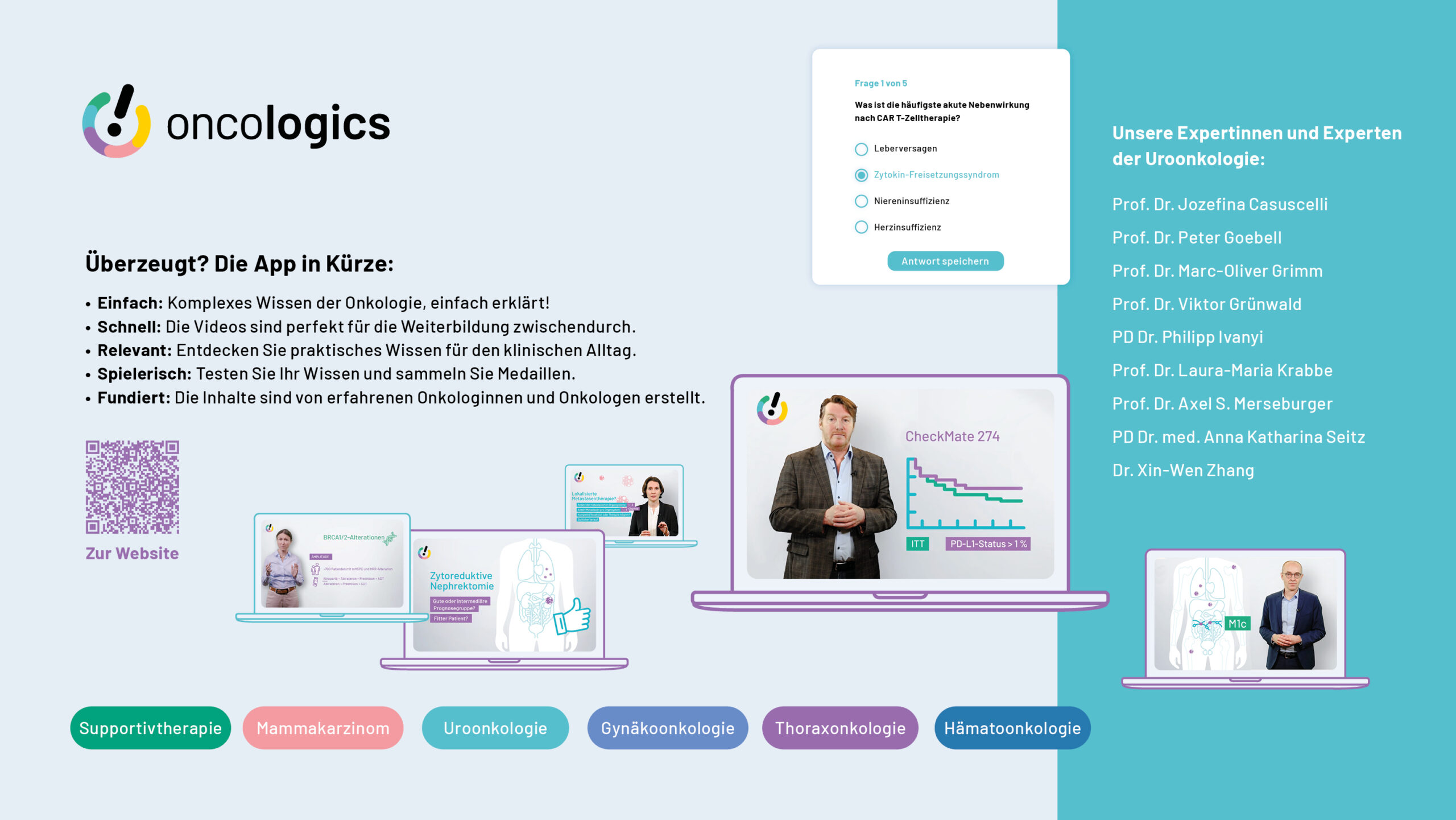 DGU_Slides_Oncologics_2609032