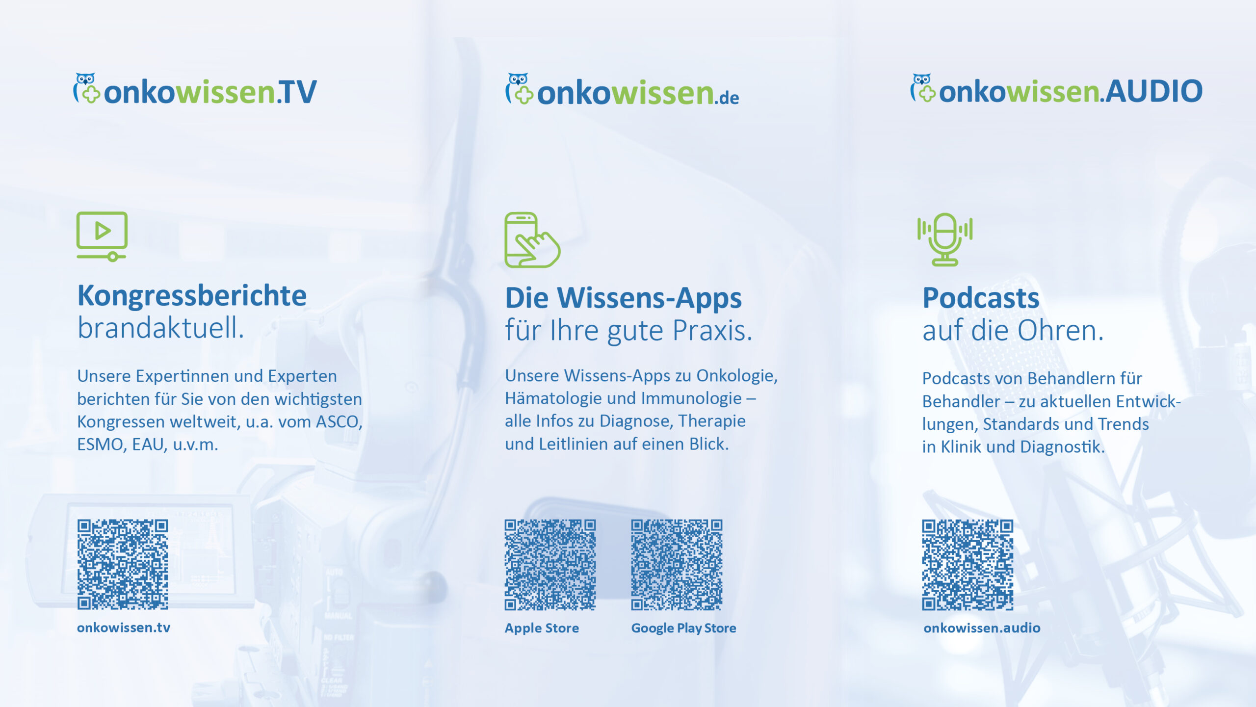 DGU_Slides_Onkowissen_260903