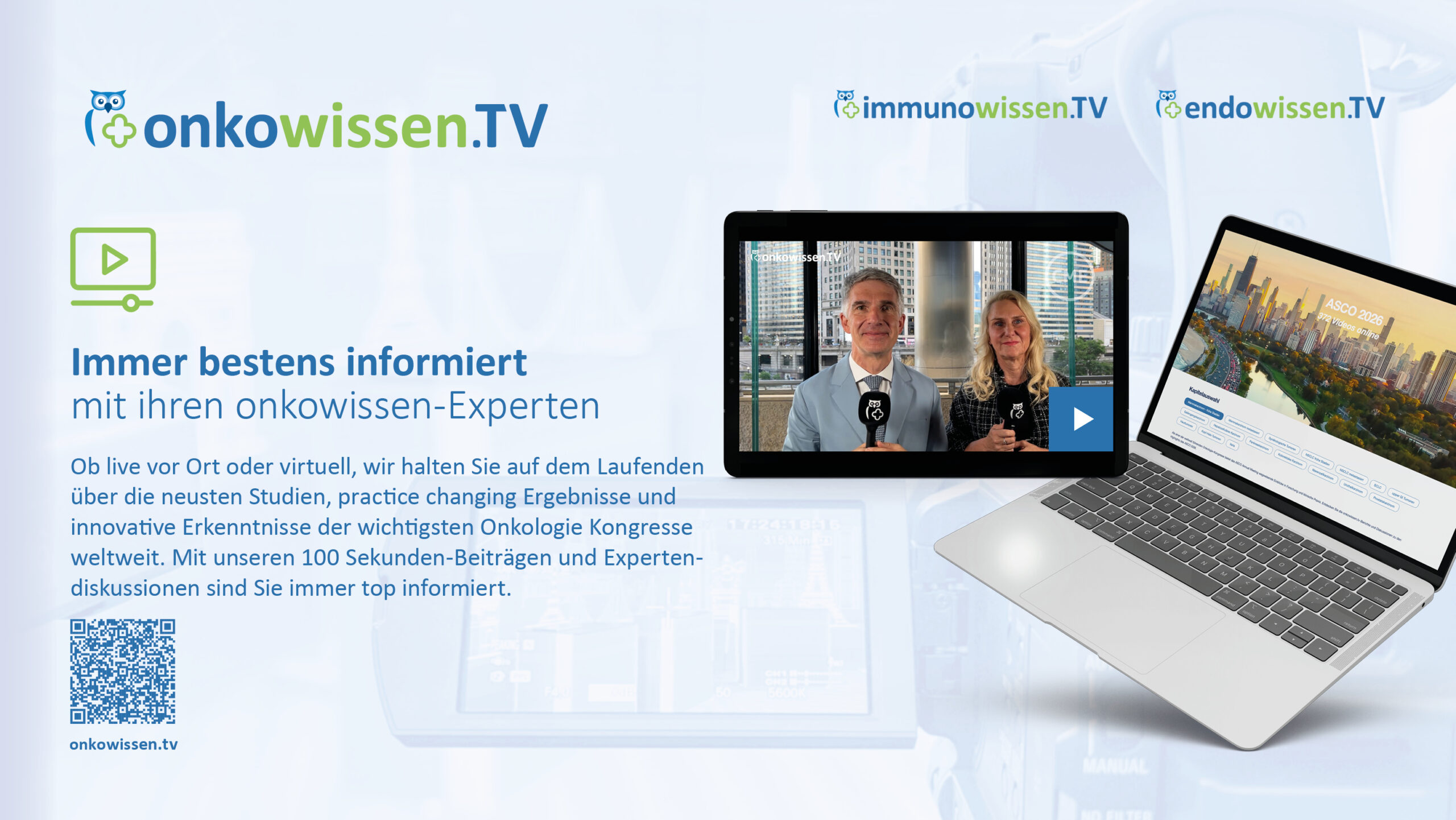 DGU_Slides_Onkowissen_2609032