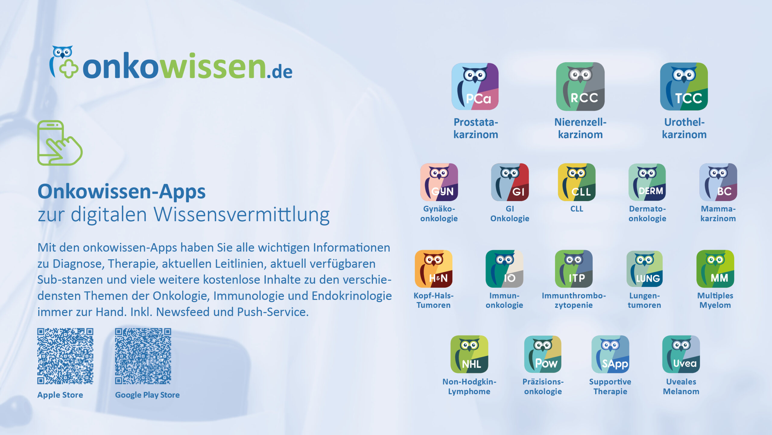 DGU_Slides_Onkowissen_2609033