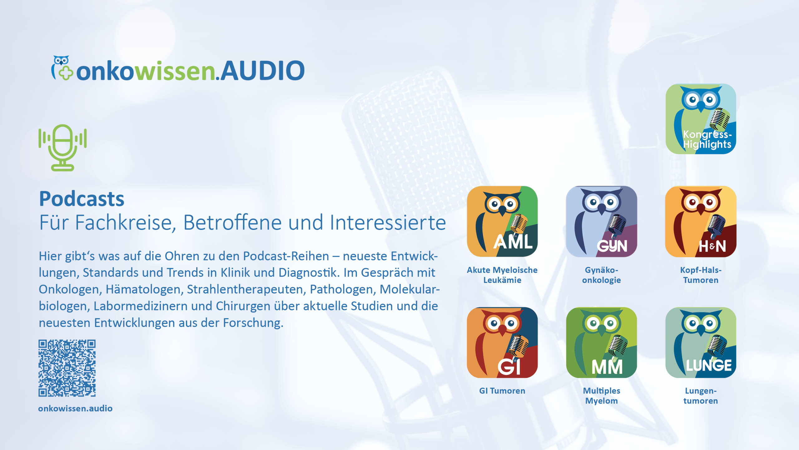 DGU_Slides_Onkowissen_2609034
