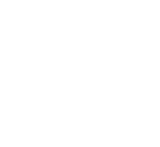 ACE2024_Logo_weiß