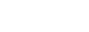 ESRA_Logo_final_weiss