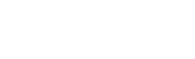 FAST_subtitle_241009_white_rz