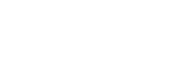 ImpactPT_white