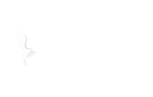 KIERA_Logo_weiss_NEU