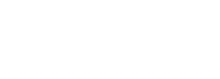 Logo_SURVIVE_HERoes-scaled_weiss_cleaned