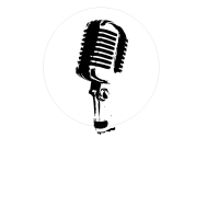 Krebs.LEBEN Logo