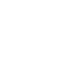 PROSPER_Logo_230925_weiss