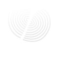ProCare_Logo_Weiss