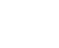 Typer_Logo_weiß