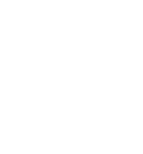 WTA_weiss