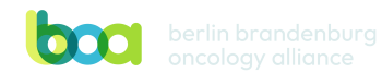 bboa_logo_ang_hell