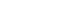 csm_Survive-Studie-Logo-V2_b5d99a198c_weiss