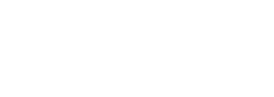 logo-onconet-nord-white